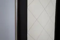 Ольга
